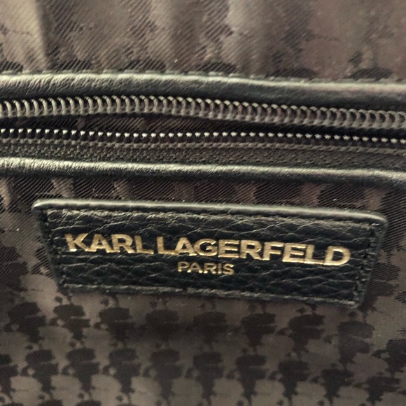 Handbag - Picture 4 of 8